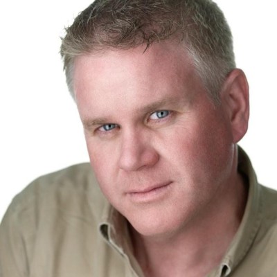 Find Gerald Patrick Oconnor Phone Number, Location, Email, and more on Intelius
