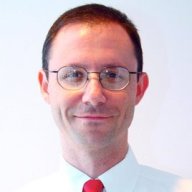 Find Gerald M Oginski Phone Number, Location, Email, and more on Intelius