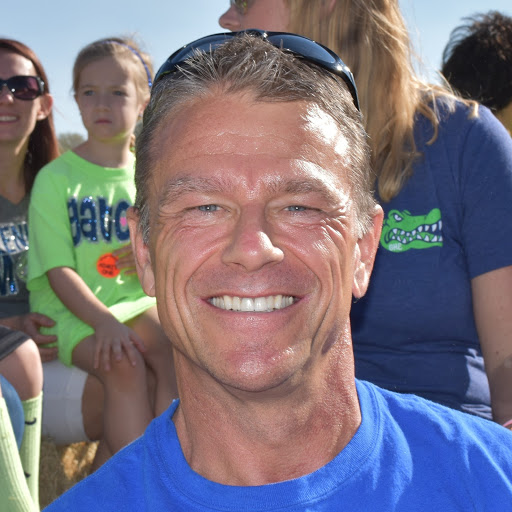Find Gerald James Ogrin Phone Number, Location, Email, and more on Intelius