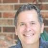 Find Gerald Travis Pearson Phone Number, Location, Email, and more on Intelius