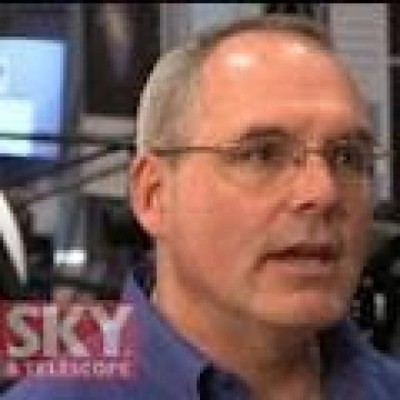 Find Gerald Christopher Persha Phone Number, Location, Email, and more on Intelius