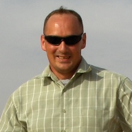 Find Gerald Austin Pitts Phone Number, Location, Email, and more on Intelius
