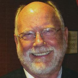 Find Gerald Richard Poe Phone Number, Location, Email, and more on Intelius
