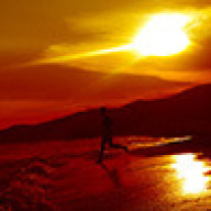 Find Gerald H Pollak Phone Number, Location, Email, and more on Intelius