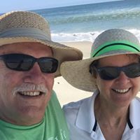 Find Gerald Douglas Powell Phone Number, Location, Email, and more on Intelius