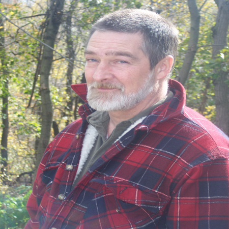 Find Gerald K Riley Phone Number, Location, Email, and more on Intelius
