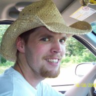 Find Gerald K Ryan Phone Number, Location, Email, and more on Intelius