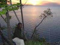 Find Gerald Wayne Scott Phone Number, Location, Email, and more on Intelius