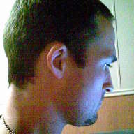 Find Gerald Odell Sheppard Phone Number, Location, Email, and more on Intelius