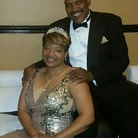 Find Gerald Winifred Simpkins Phone Number, Location, Email, and more on Intelius
