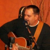 Find Gerald E Simpson Phone Number, Location, Email, and more on Intelius