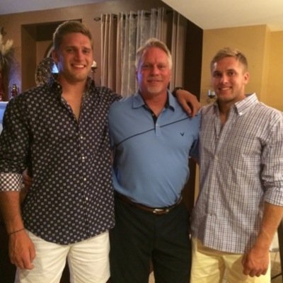 Find Gerald Taylor Phone Number, Location, Email, and more on Intelius