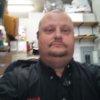 Find Gerald A Thorpe Phone Number, Location, Email, and more on Intelius