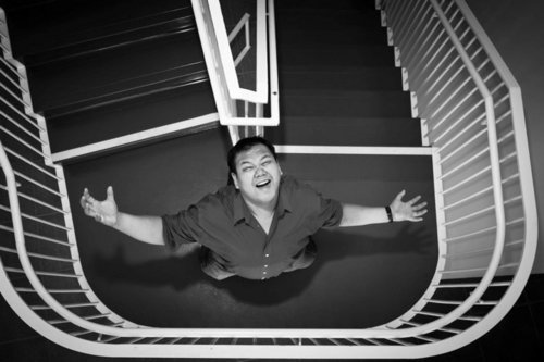 Find Gerald Chunt-Sein Tiu Phone Number, Location, Email, and more on Intelius