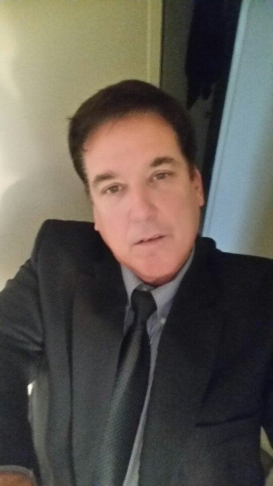 Find Gerald Russell Vanhook Phone Number, Location, Email, and more on Intelius