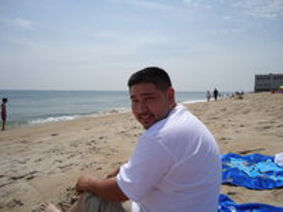 Find Gerald D Wade Phone Number, Location, Email, and more on Intelius