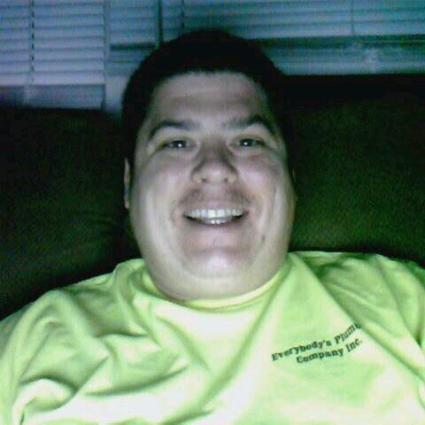 Find Gerald E Ward Phone Number, Location, Email, and more on Intelius