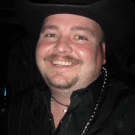 Find Gerald L Webb Phone Number, Location, Email, and more on Intelius