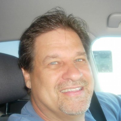 Find Gerald Demenzo Wilder Phone Number, Location, Email, and more on Intelius