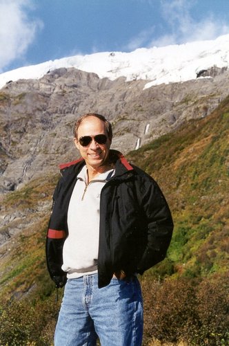 Find Gerald Wayne Wilkins Phone Number, Location, Email, and more on Intelius