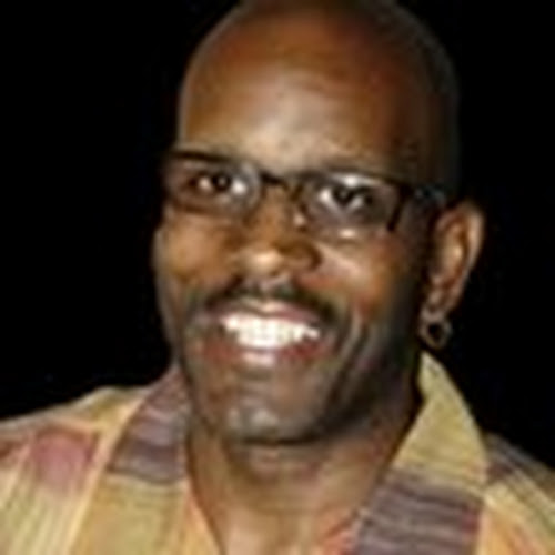 Find Gerald P Williams Phone Number, Location, Email, and more on Intelius