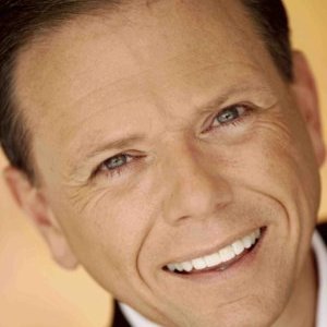 Find Gerald Wolfe Phone Number, Location, Email, and more on Intelius