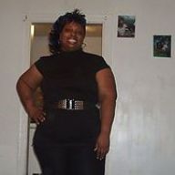 Find Geraldine Batts Phone Number, Location, Email, and more on Intelius