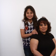 Find Geraldine Marie Harmes Phone Number, Location, Email, and more on Intelius