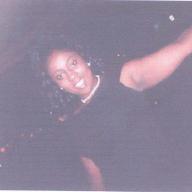 Find Geraldine M Peoples Phone Number, Location, Email, and more on Intelius