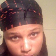 Find Geraldine M Wassil Phone Number, Location, Email, and more on Intelius