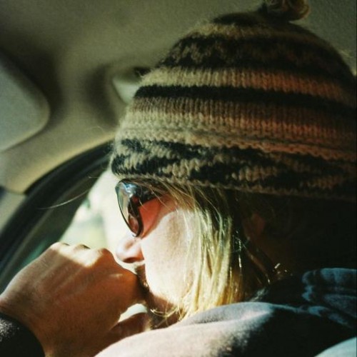 Find Gerard William Belli Phone Number, Location, Email, and more on Intelius