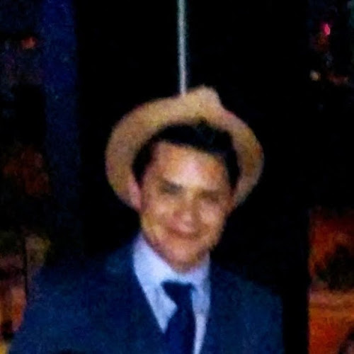 Find Gerardo Dejesus Borrego Phone Number, Location, Email, and more on Intelius