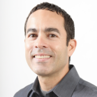 Find Gerardo Javier Capiel Phone Number, Location, Email, and more on Intelius