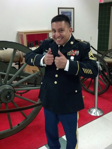 Find Gerardo Jose Sanchez Phone Number, Location, Email, and more on Intelius
