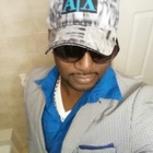 Find Gercimar Gomes Bailey Phone Number, Location, Email, and more on Intelius