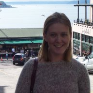 Find Gerlean M Mosey Phone Number, Location, Email, and more on Intelius
