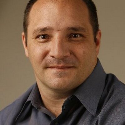 Find German M Fernandez-Moores Phone Number, Location, Email, and more on Intelius