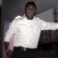 Find German Pablo Hernandez Phone Number, Location, Email, and more on Intelius