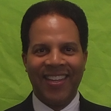 Find Geroge Dunn Phone Number, Location, Email, and more on Intelius