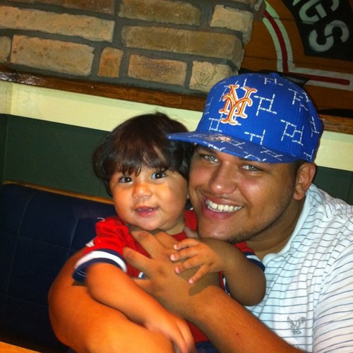 Find Geromo Polanco Phone Number, Location, Email, and more on Intelius