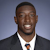 Find Geronimo John Allison Phone Number, Location, Email, and more on Intelius