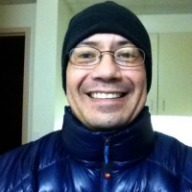 Find Geronimo K Gervacio Phone Number, Location, Email, and more on Intelius