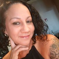 Find Gerri J Atkinson Phone Number, Location, Email, and more on Intelius