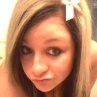 Find Gerri Ann Maciag Phone Number, Location, Email, and more on Intelius
