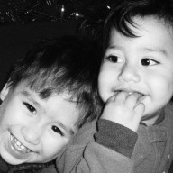 Find Gerrit Lindsey Salinas Phone Number, Location, Email, and more on Intelius