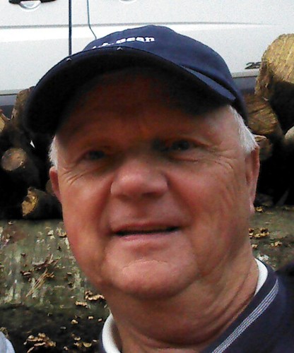 Find Gerry H Bonner Phone Number, Location, Email, and more on Intelius