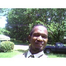 Find Gerry L Jones Phone Number, Location, Email, and more on Intelius