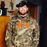 Find Gerry Jeanette Maynard Phone Number, Location, Email, and more on Intelius