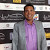 Find Gerry Bryan Pass Phone Number, Location, Email, and more on Intelius