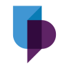Find Gerry Talbot Phone Number, Location, Email, and more on Intelius